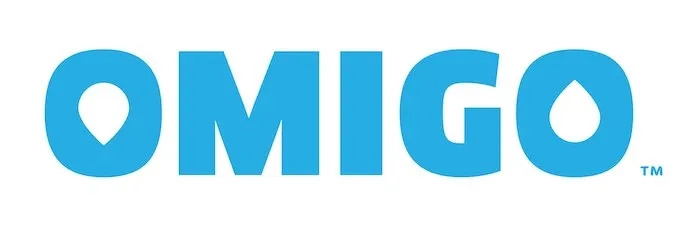 omigo logo