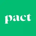 Pact