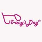 Tracy’s Dog Vibrators