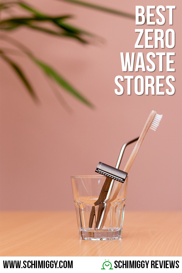 best zero waste stores schimiggy