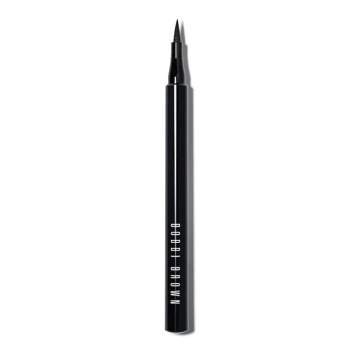 bobbi brown ink liner liquid eyeliner