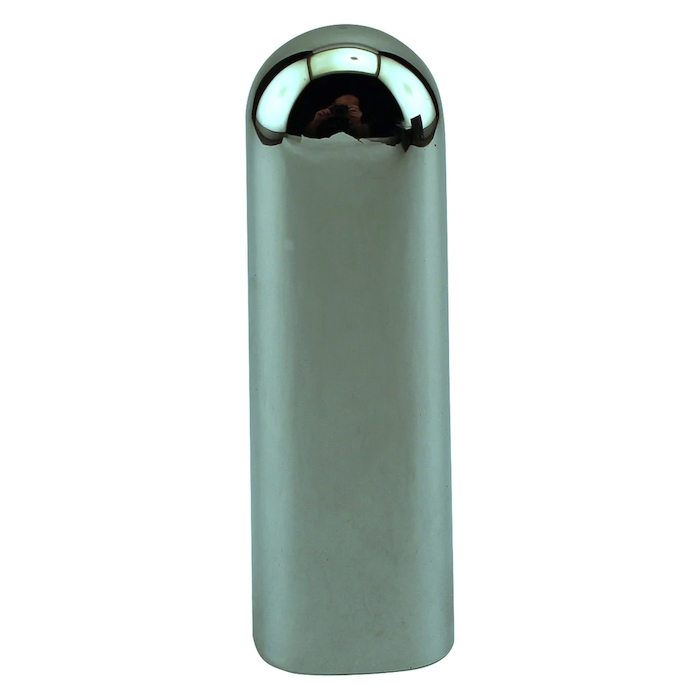 glamorous bullet vibrator by calexotics