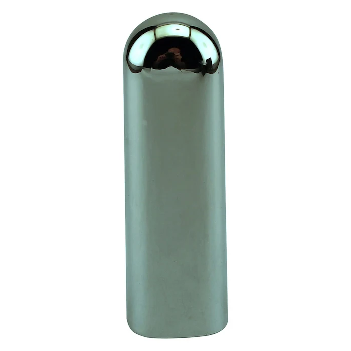 glamorous bullet vibrator by calexotics