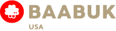 baabuk logo