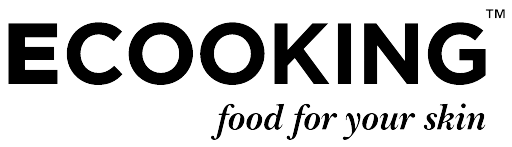 ecooking logo