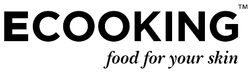 ecooking logo