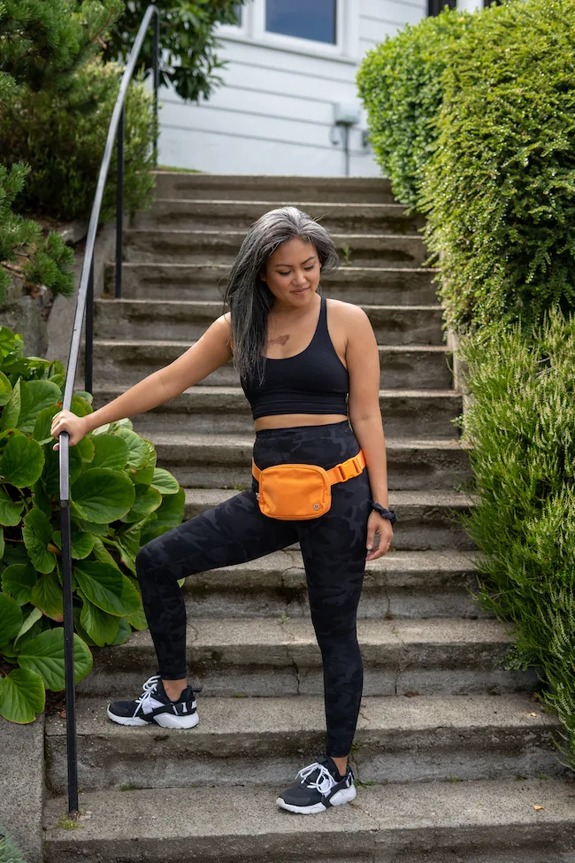 The Best Activewear Reviews - Schimiggy Reviews