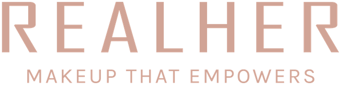 REALHER Logo
