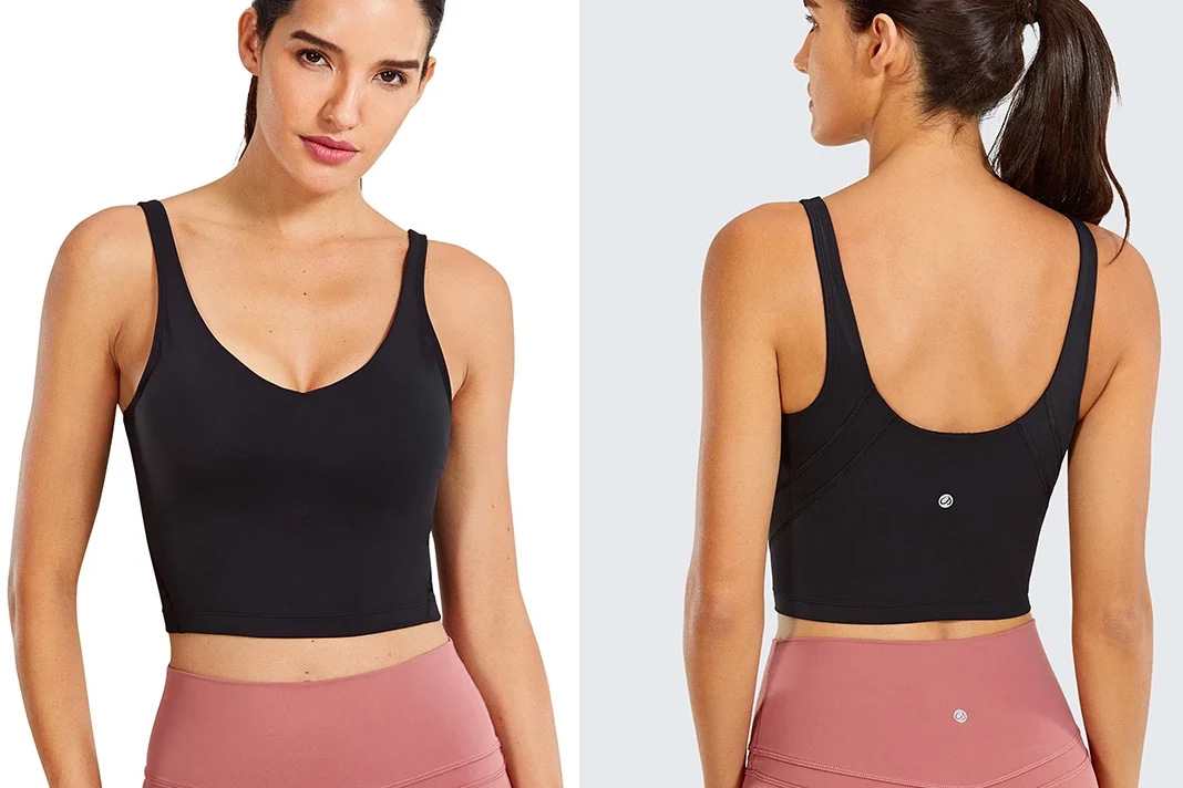 Best lululemon Dupes  Affordable lulu Copycats - Schimiggy