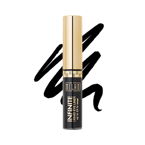 Milani Infinite Liquid Liner