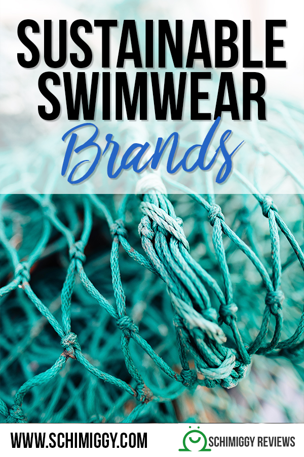 eco-friendly sustainble swimwear brands schimiggy