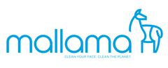 mallama logo