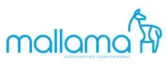 mallama logo