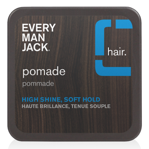 Every Man Jack Styling Pomade