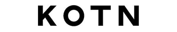 KOTN logo