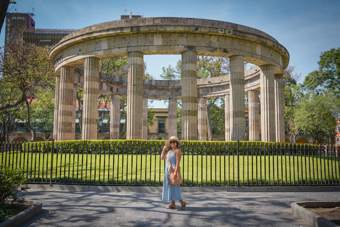 PACT Review Sustainable Apparel + Coupon Code SCHIMIGGY15