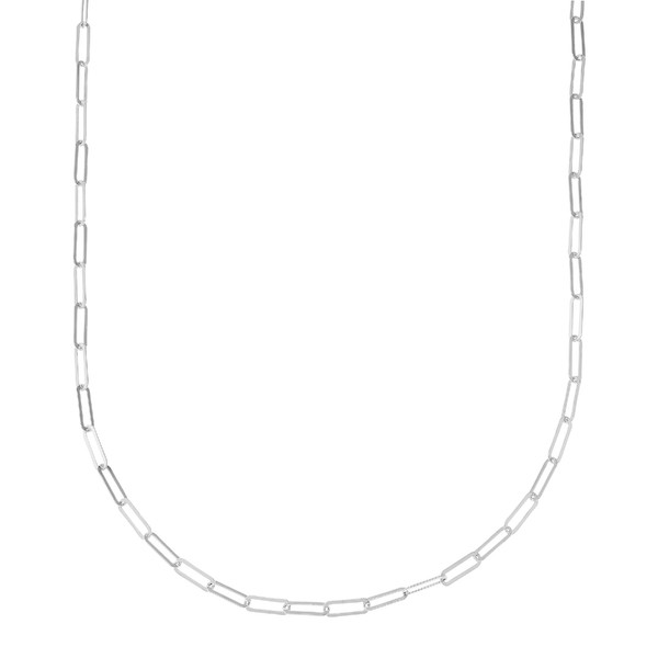 Best Chain Necklace and Bracelets | Minimalist Jewelry Brands - Schimiggy