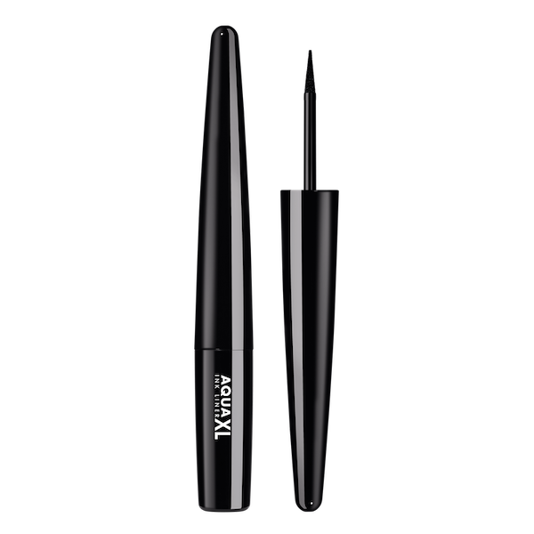 make up forever aqua xl ink liner