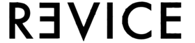 Revice Denim Logo