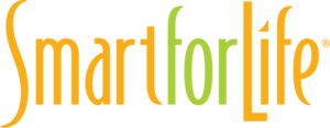 Smart for Life Logo