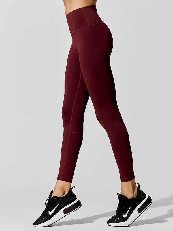 Carbon38 Fabric Guide What and When to Wear It Schimiggy Reviews