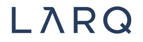 LARQ_logo navy