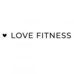 Love Fitness Apparel