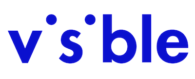 visible-logo blue