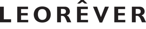 Leorever Logo