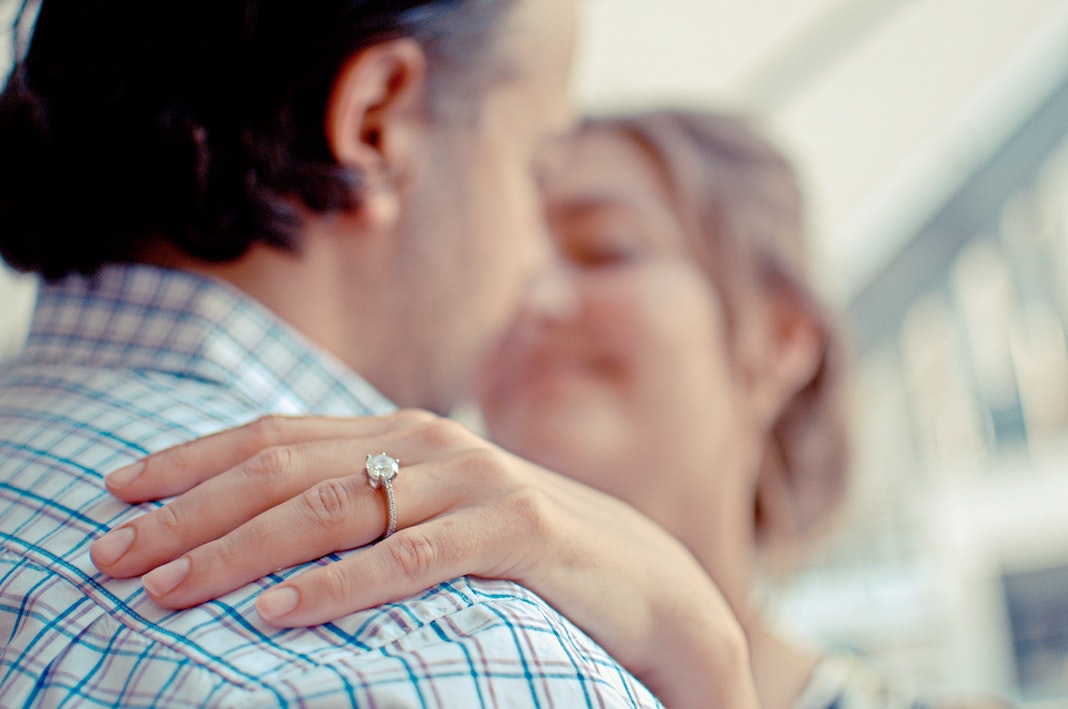 6 Tips to Planning the Perfect Engagement Proposal