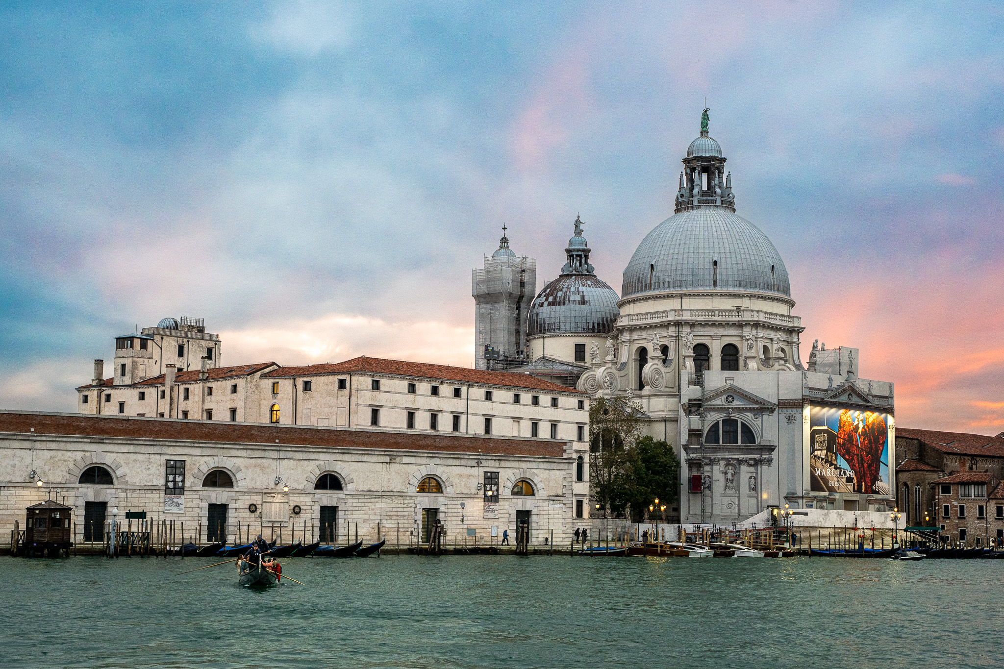 Protected: Venice Travel Guide | What to See, Do and Eat