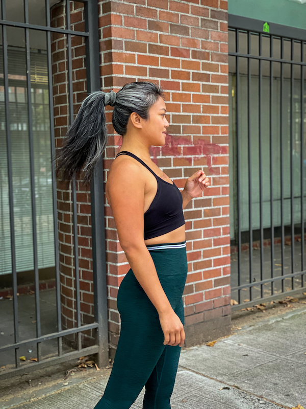 LNDR Review Chisel Light 7 8 Seamless Leggings Schimiggy Reviews