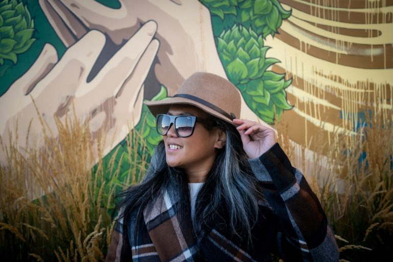 Wallaroo Hat Company Review + 20 off Coupon Code Schimiggy