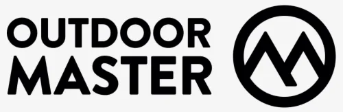 Outdoor Master Logo