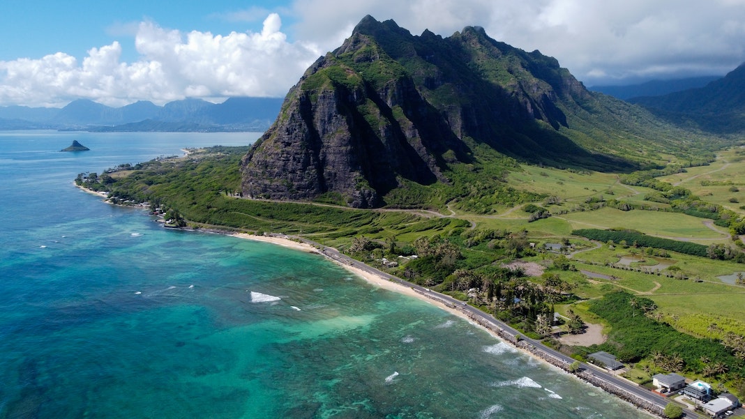 Oahu Travel Guide | What to See, Do and Eat