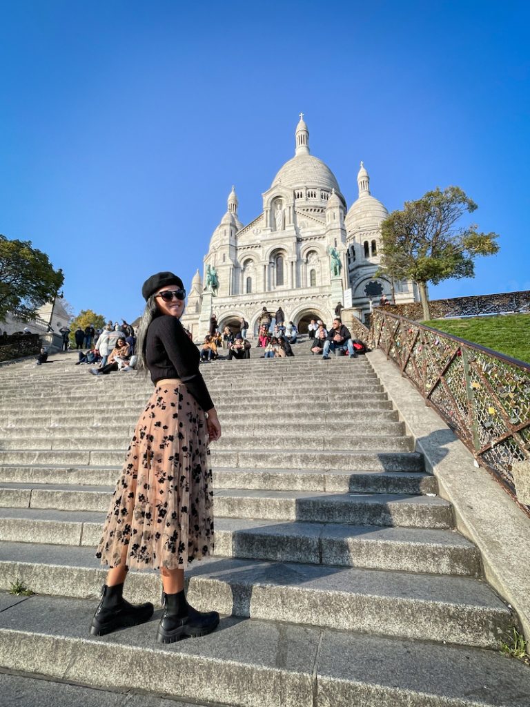 Chicwish Review + 15 Chicwish Coupon Code SCHIMIGGY