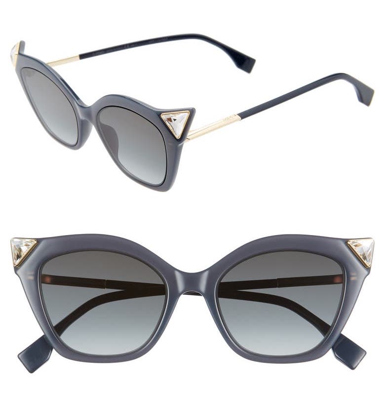 Best Cat Eye Sunglasses and Brands - Schimiggy Reviews