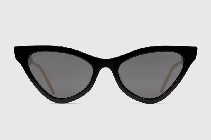 Best Cat Eye Sunglasses and Brands - Schimiggy Reviews