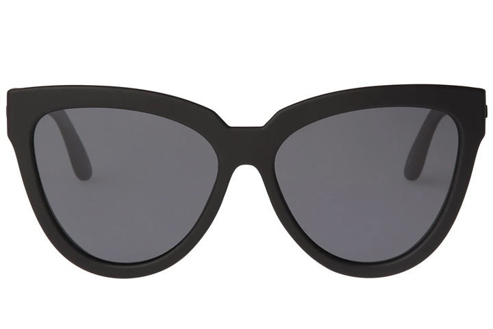 Best Cat Eye Sunglasses and Brands - Schimiggy Reviews