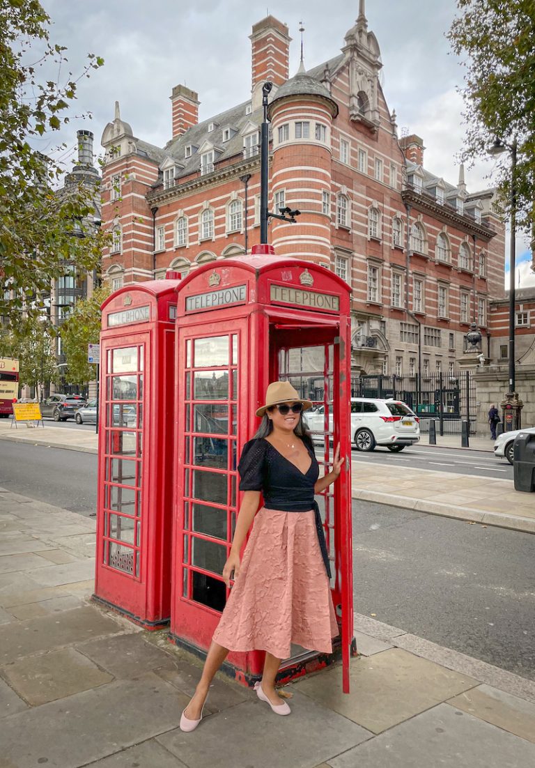 Chicwish Review + 15 Chicwish Coupon Code SCHIMIGGY