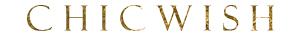 Chicwish Logo