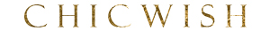 Chicwish Logo