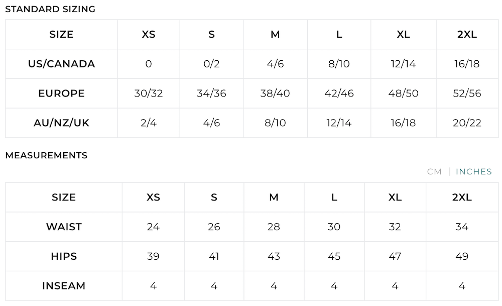 Love Fitness Apparel Review + 10 Coupon Code SCHIMIGGY