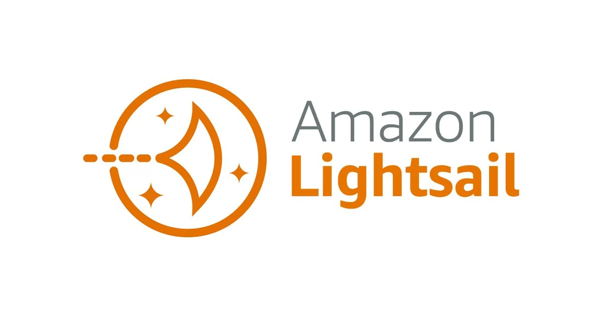 amazon lightsail review