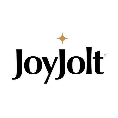 Joyjolt Logo Square
