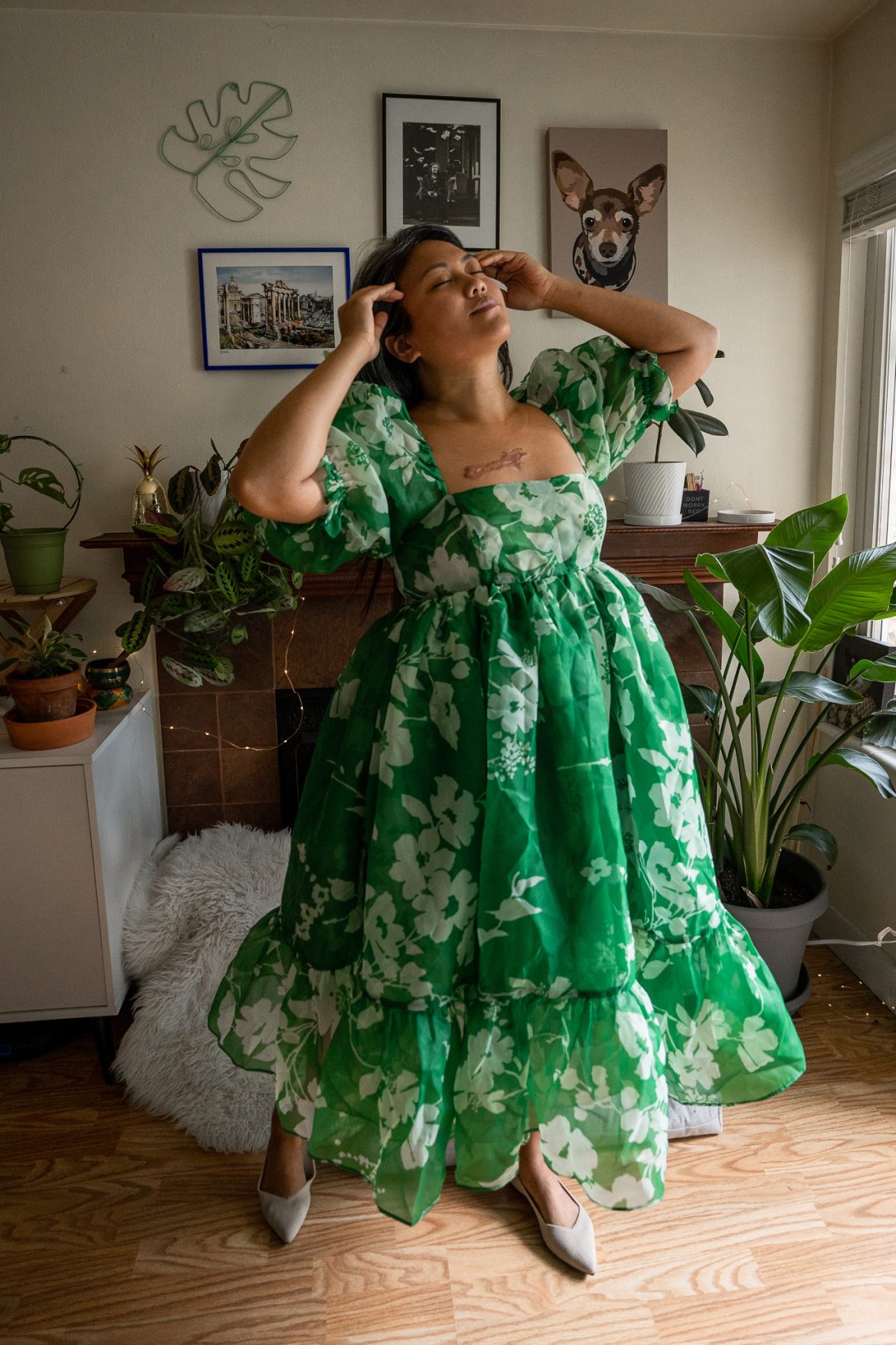 Selkie Review Is It Worth Buying? PLUS Selkie Dupes!