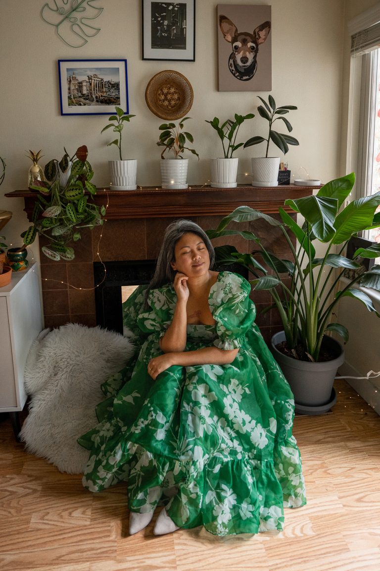 Selkie Review Is It Worth Buying? PLUS Selkie Dupes!