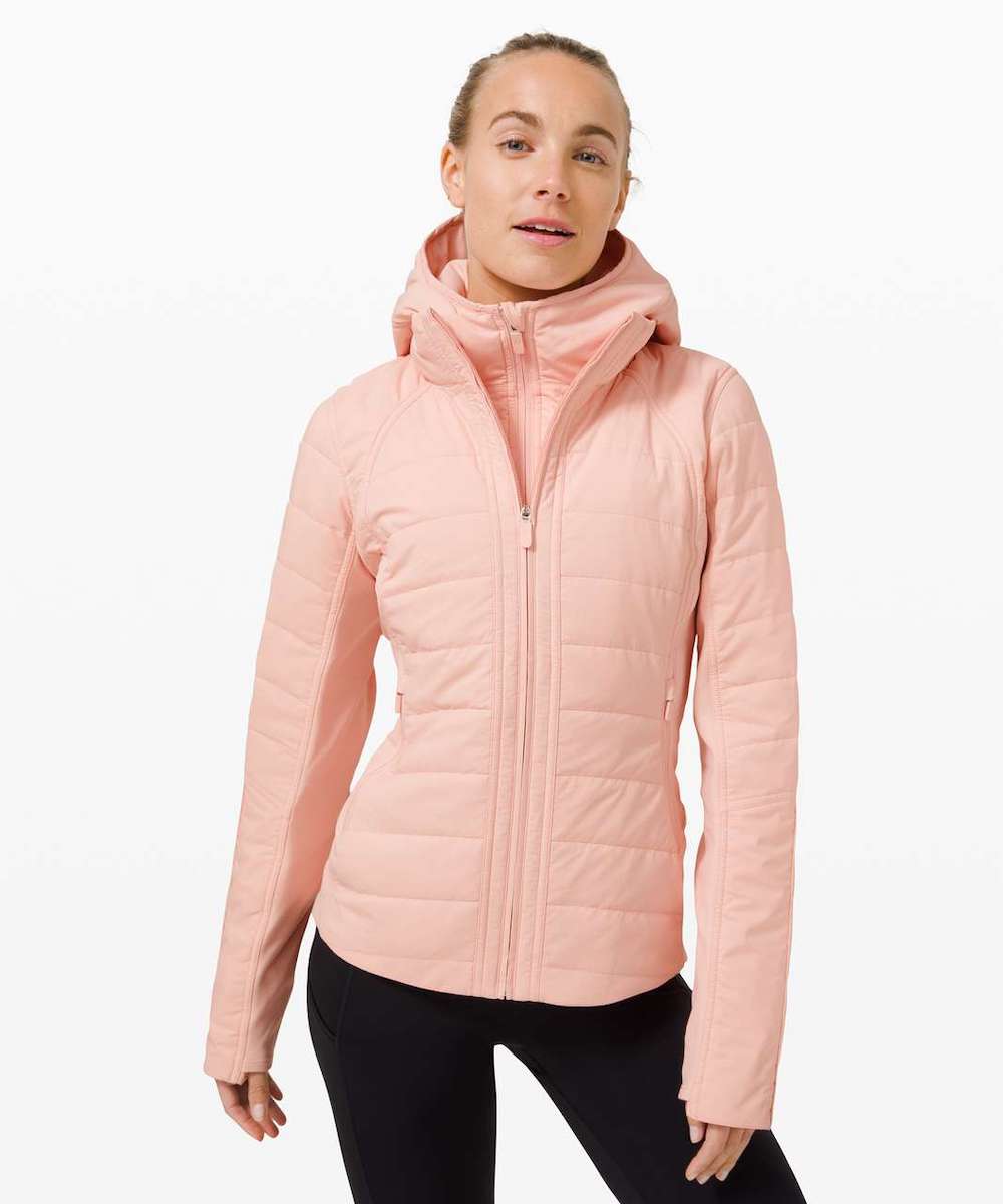 Best lululemon Valentine's Day Gifts Schimiggy Reviews
