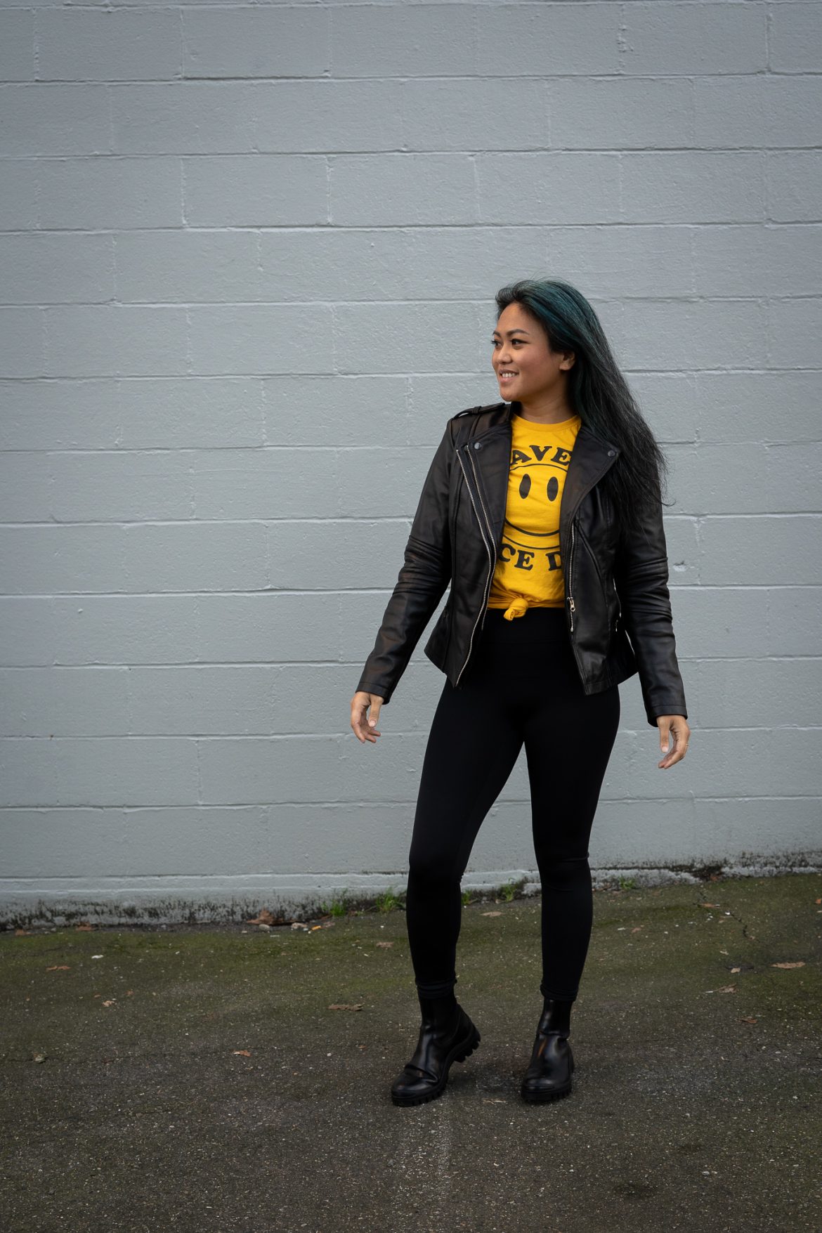 Angel Jackets Review + 5 Coupon Code SCHIMIGGY Schimiggy