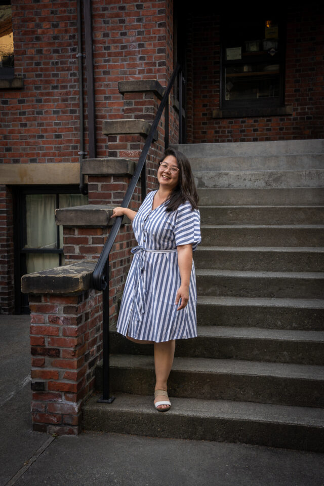 Bloomchic Review + 15 off Coupon Code SCHIMIGGY15